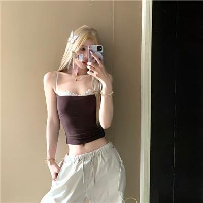 恐惧过后