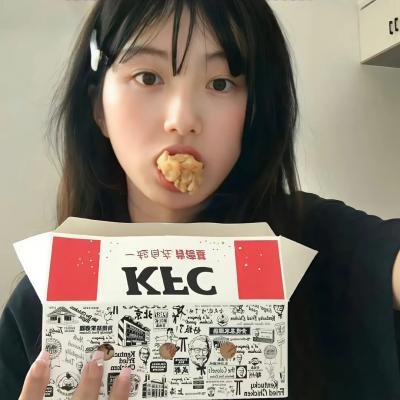 座头市