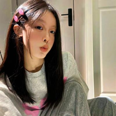 从未说过的话