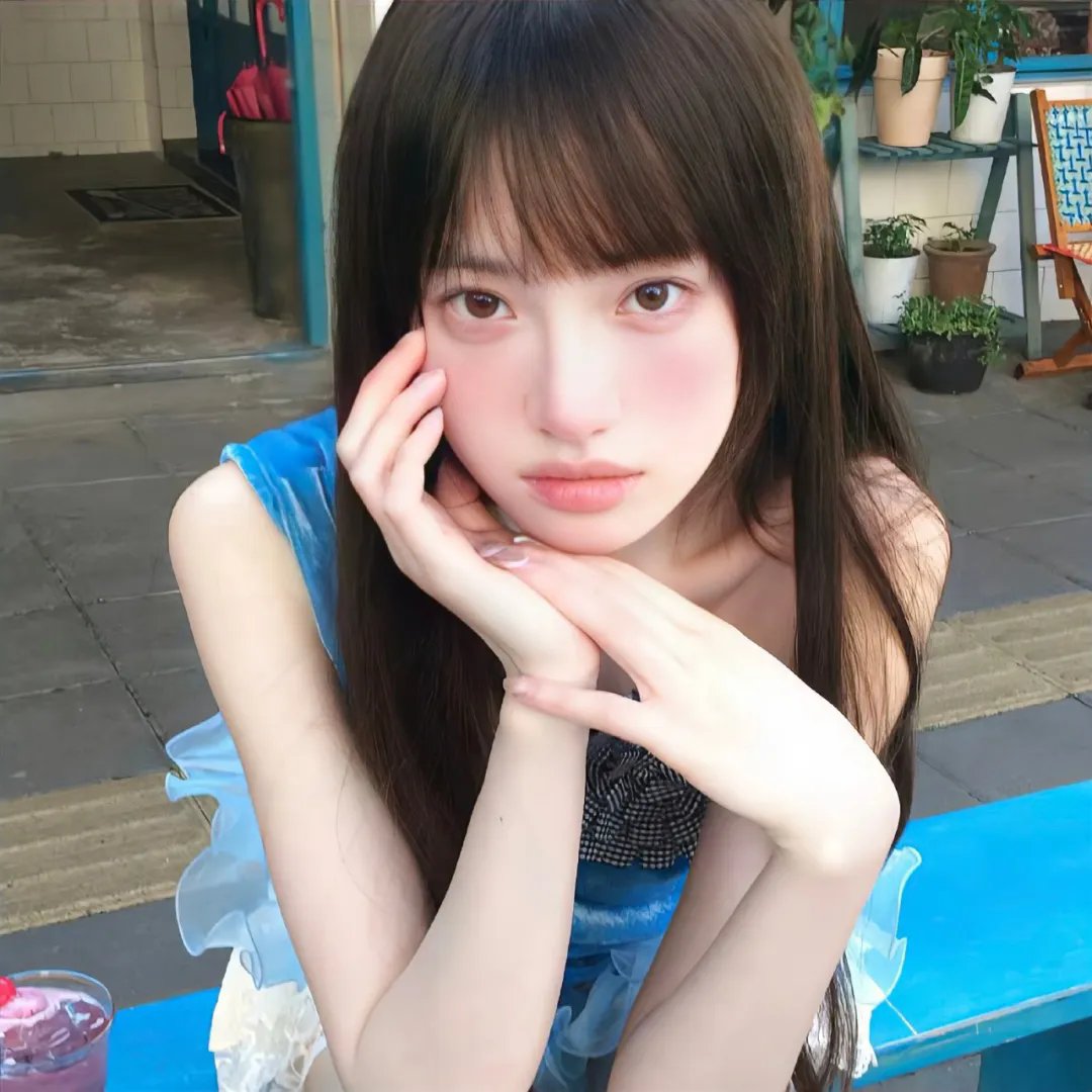 娇娇女