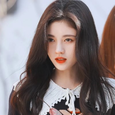 十条命