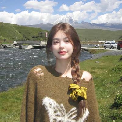 亚美的初恋