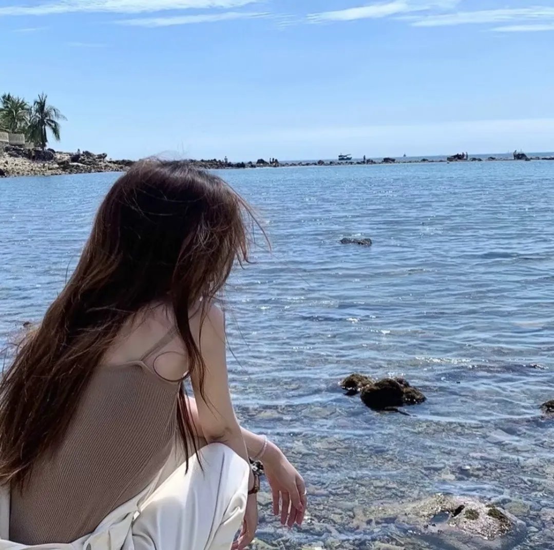我11