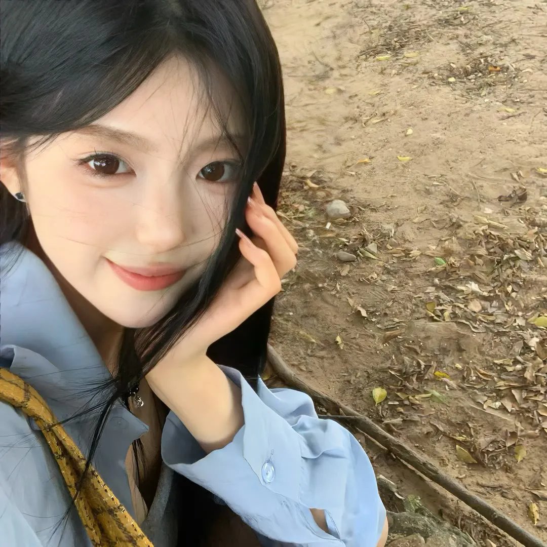 吻一个!2