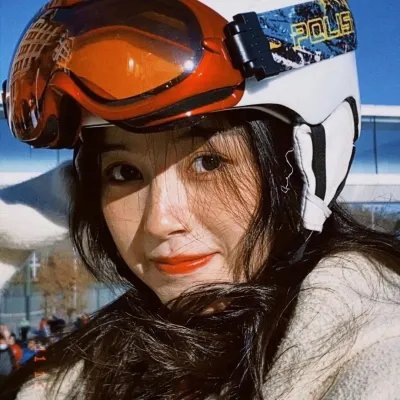 圣院香魂