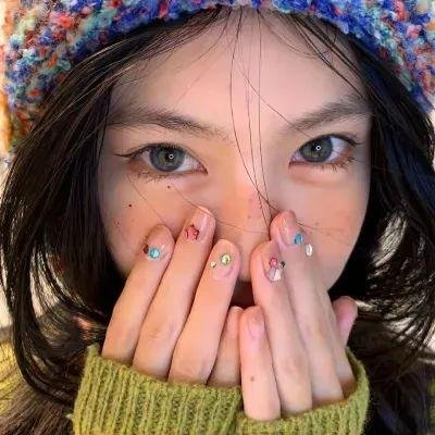 爱不可及