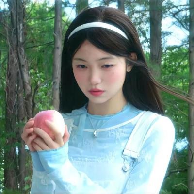 爱神巧克力第二季