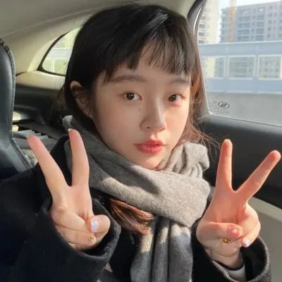 异世浮生