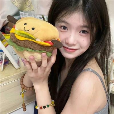 游记