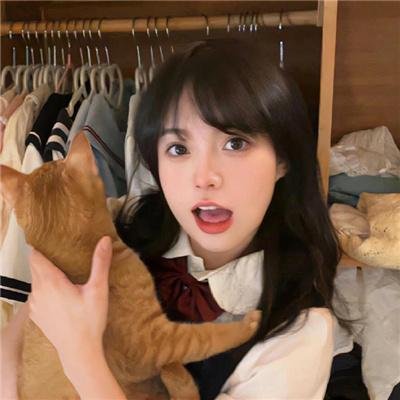 中餐厅第六季